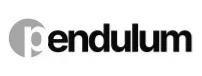 Pendulum