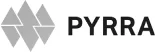 PYRRA